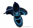Dynafit Speed MTN Womens Trail Running Shoes, Dynafit, Azul, , Mujer, 0015-10765, 5637825067, 4053866145527, N3-03.jpg