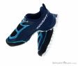 Dynafit Speed MTN Womens Trail Running Shoes, Dynafit, Bleu, , Femmes, 0015-10765, 5637825067, 4053866145527, N3-08.jpg
