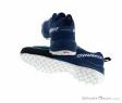 Dynafit Speed MTN Womens Trail Running Shoes, , Blue, , Female, 0015-10765, 5637825067, , N3-13.jpg