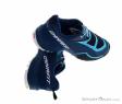 Dynafit Speed MTN Womens Trail Running Shoes, Dynafit, Bleu, , Femmes, 0015-10765, 5637825067, 4053866145527, N3-18.jpg