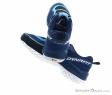 Dynafit Speed MTN Womens Trail Running Shoes, , Blue, , Female, 0015-10765, 5637825067, , N4-14.jpg