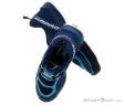 Dynafit Speed MTN Womens Trail Running Shoes, , Blue, , Female, 0015-10765, 5637825067, , N5-05.jpg