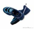 Dynafit Speed MTN Womens Trail Running Shoes, Dynafit, Bleu, , Femmes, 0015-10765, 5637825067, 4053866145527, N5-10.jpg