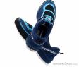 Dynafit Speed MTN Womens Trail Running Shoes, , Blue, , Female, 0015-10765, 5637825067, , N5-15.jpg