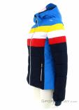 CMP Jacket Zip Hood Womens Ski Jacket, CMP, Multicolored, , Female, 0006-10552, 5637825084, 8051737690219, N1-06.jpg