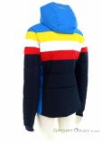 CMP Jacket Zip Hood Womens Ski Jacket, CMP, Multicolore, , Femmes, 0006-10552, 5637825084, 8051737690219, N1-11.jpg
