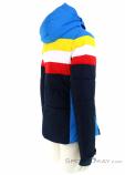 CMP Jacket Zip Hood Womens Ski Jacket, CMP, Multicolore, , Femmes, 0006-10552, 5637825084, 8051737690219, N1-16.jpg