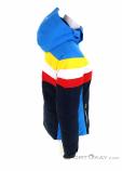 CMP Jacket Zip Hood Womens Ski Jacket, CMP, Multicolore, , Femmes, 0006-10552, 5637825084, 8051737690219, N2-17.jpg