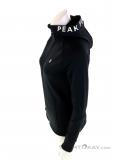 Peak Performance Rider Zip-Hoodie Womens Sweater, , Black, , Female, 0330-10078, 5637825584, , N2-07.jpg
