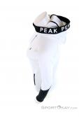 Peak Performance Rider Zip-Hoodie Womens Sweater, , White, , Female, 0330-10078, 5637825588, , N3-08.jpg