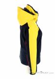 CMP Jacket Zip Hood Femmes Veste de ski, CMP, Multicolore, , Femmes, 0006-10553, 5637825617, 8051737690448, N2-17.jpg