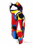 CMP Jacket Zip Hood Womens Ski Jacket, , Multicolored, , Female, 0006-10554, 5637825622, , N2-17.jpg