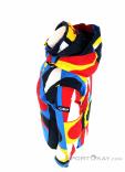 CMP Jacket Zip Hood Womens Ski Jacket, , Multicolored, , Female, 0006-10554, 5637825622, , N3-08.jpg