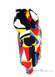 CMP Jacket Zip Hood Womens Ski Jacket, , Multicolored, , Female, 0006-10554, 5637825622, , N3-18.jpg
