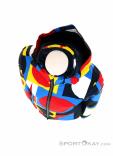 CMP Jacket Zip Hood Womens Ski Jacket, , Multicolore, , Femmes, 0006-10554, 5637825622, , N4-04.jpg