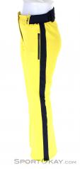 CMP Woman Pant Women Ski Pants, CMP, Yellow, , Female, 0006-10555, 5637825631, 8051737691025, N2-07.jpg