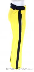 CMP Woman Pant Women Ski Pants, CMP, Yellow, , Female, 0006-10555, 5637825631, 8051737691025, N2-17.jpg