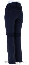 CMP Woman Pant Women Ski Pants, , Blue, , Female, 0006-10483, 5637825636, , N1-11.jpg