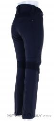 CMP Woman Pant Women Ski Pants, , Blue, , Female, 0006-10483, 5637825636, , N1-16.jpg