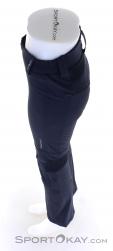 CMP Woman Pant Women Ski Pants, , Blue, , Female, 0006-10483, 5637825636, , N3-08.jpg