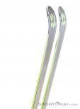 Völkl Racetiger SL Pro 165cm + XComp 16 GW Ski Set 2021, Völkl, Yellow, , Male,Female,Unisex, 0127-10268, 5637825645, 821264701386, N2-07.jpg