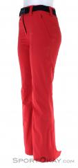 CMP Woman Pant Mujer Pantalón para ski, , Rojo, , Mujer, 0006-10556, 5637825647, , N1-06.jpg