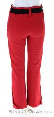 CMP Woman Pant Women Ski Pants, CMP, Red, , Female, 0006-10556, 5637825647, 8050194996636, N2-12.jpg