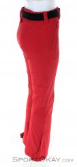 CMP Woman Pant Women Ski Pants, CMP, Red, , Female, 0006-10556, 5637825647, 8050194996636, N2-17.jpg