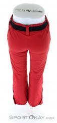 CMP Woman Pant Women Ski Pants, CMP, Red, , Female, 0006-10556, 5637825647, 8050194996636, N3-13.jpg