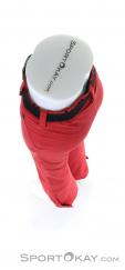 CMP Woman Pant Women Ski Pants, CMP, Red, , Female, 0006-10556, 5637825647, 8050194996636, N4-09.jpg