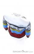 CMP Sweat Women Sweater, , Multicolored, , Female, 0006-10558, 5637825683, , N4-14.jpg