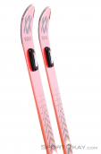 Völkl Racetiger GS + rMotion2 12 GW Ski Set 2022, Völkl, Red, , Male,Female,Unisex, 0127-10270, 5637825695, 821264701355, N2-17.jpg