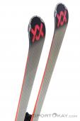 Völkl Racetiger GS + rMotion2 12 GW Ski Set 2022, Völkl, Red, , Male,Female,Unisex, 0127-10270, 5637825695, 821264701355, N3-08.jpg