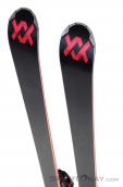 Völkl Racetiger GS + rMotion2 12 GW Ski Set 2022, Völkl, Red, , Male,Female,Unisex, 0127-10270, 5637825695, 821264701355, N3-13.jpg