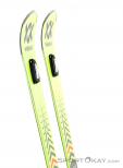 Völkl Racetiger SL + rMotion2 12 GW Ski Set 2022, Völkl, Yellow, , Male,Female,Unisex, 0127-10272, 5637825757, 821264701409, N2-17.jpg