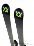 Völkl Racetiger SL + rMotion2 12 GW Ski Set 2022, Völkl, Yellow, , Male,Female,Unisex, 0127-10272, 5637825757, 821264701409, N3-13.jpg