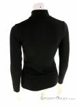 CMP Sweat Knitted Damen Sweater, CMP, Mehrfarbig, , Damen, 0006-10564, 5637825768, 8051737940109, N2-12.jpg