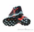 Salewa Lite Train K Women Trail Running Shoes, , Multicolored, , Female, 0032-10675, 5637825791, , N2-12.jpg
