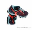 Salewa Lite Train K Women Trail Running Shoes, , Multicolored, , Female, 0032-10675, 5637825791, , N3-18.jpg