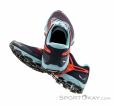 Salewa Lite Train K Women Trail Running Shoes, Salewa, Multicolored, , Female, 0032-10675, 5637825791, 0, N4-14.jpg