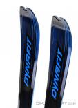 Dynafit Blacklight 88 Touring Skis 2022, Dynafit, Black, , Male,Unisex, 0015-11015, 5637825803, 4053866248839, N3-03.jpg