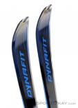 Dynafit Blacklight 88 Touring Skis 2022, Dynafit, Black, , Male,Unisex, 0015-11015, 5637825803, 4053866248839, N3-18.jpg