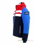 CMP Jacket Zip Hood Mens Ski Jacket, , Multicolored, , Male, 0006-10568, 5637825808, , N1-06.jpg