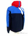 CMP Jacket Zip Hood Mens Ski Jacket, , Multicolored, , Male, 0006-10568, 5637825808, , N1-11.jpg