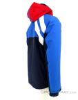 CMP Jacket Zip Hood Mens Ski Jacket, CMP, Multicolored, , Male, 0006-10568, 5637825808, 8051737518421, N1-16.jpg