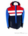 CMP Jacket Zip Hood Mens Ski Jacket, , Multicolored, , Male, 0006-10568, 5637825808, , N2-02.jpg