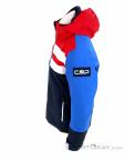 CMP Jacket Zip Hood Mens Ski Jacket, CMP, Multicolored, , Male, 0006-10568, 5637825808, 8051737518421, N2-07.jpg