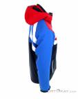 CMP Jacket Zip Hood Mens Ski Jacket, , Multicolored, , Male, 0006-10568, 5637825808, , N2-17.jpg