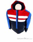 CMP Jacket Zip Hood Mens Ski Jacket, , Multicolored, , Male, 0006-10568, 5637825808, , N3-03.jpg