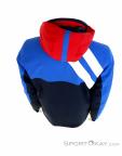 CMP Jacket Zip Hood Mens Ski Jacket, , Multicolored, , Male, 0006-10568, 5637825808, , N3-13.jpg